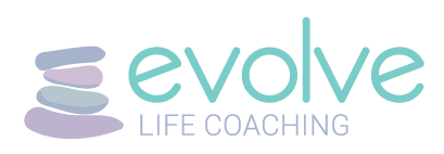 Evolve Life Coaching of Stevensville MD